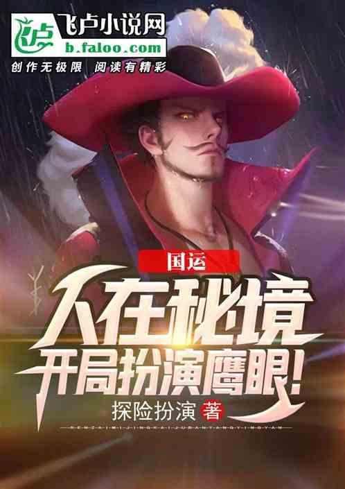 机房里最值钱的是啥?-有问必答平台,专注解答你的疑问