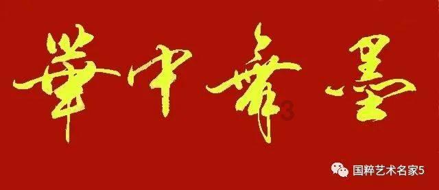 探索立冬有什么谚语吗?的红迪网平台!